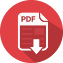 graphicloads_filetype_pdf-1