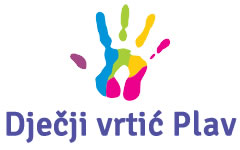 vrtic-plav-logo